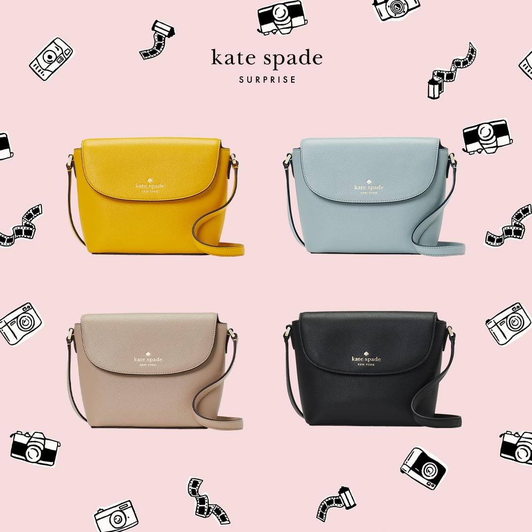 kate spade emmie slide