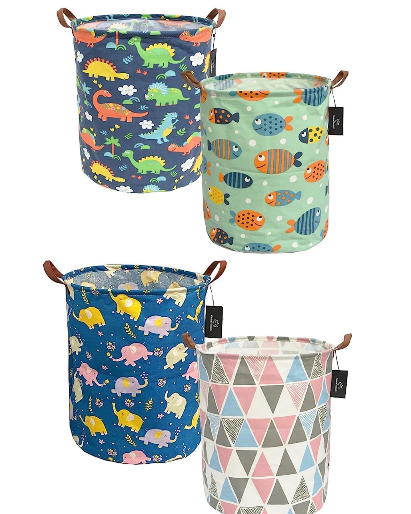 Best ones – Raining Deals