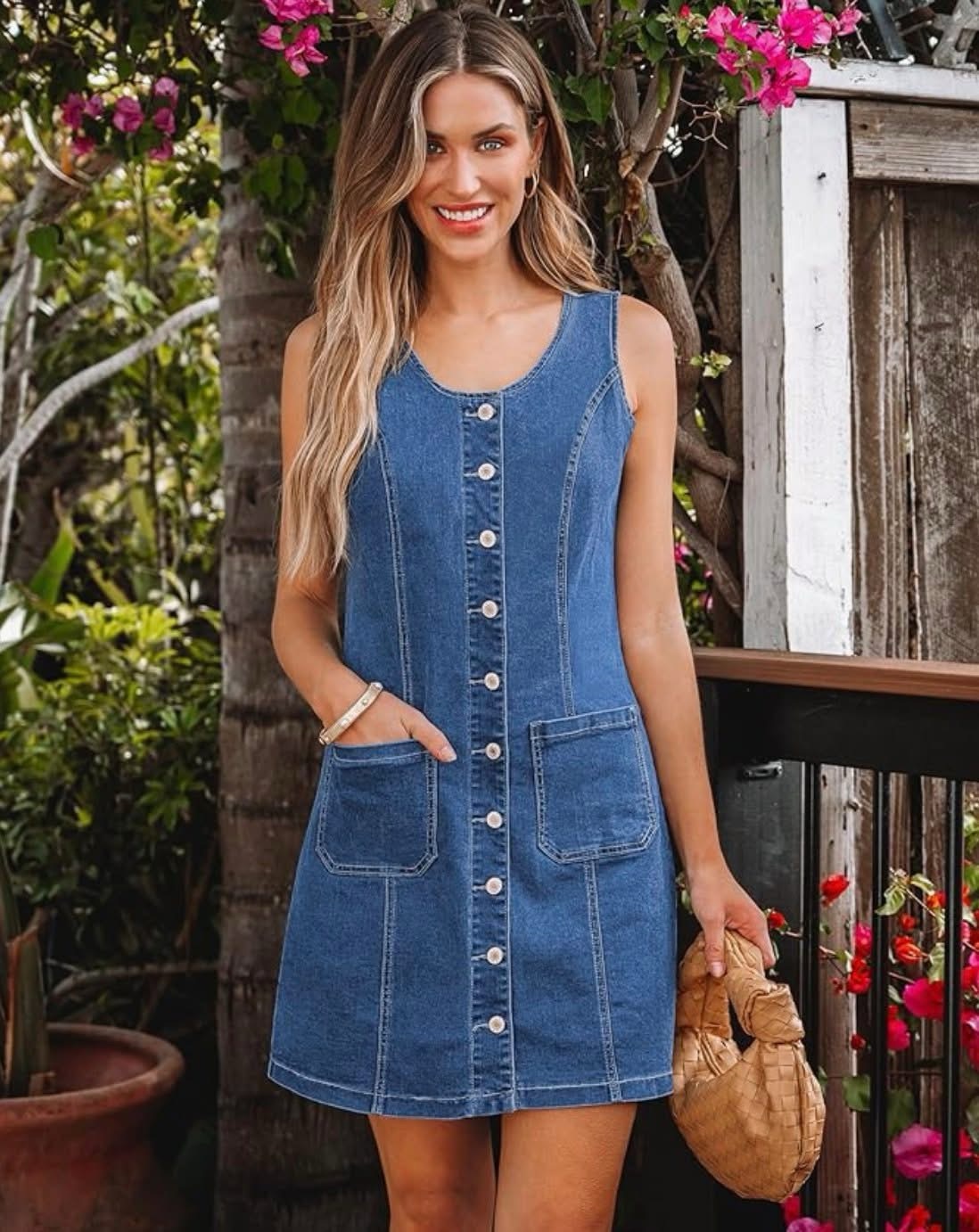 moo moo dress Luxe Lounge The Ultimate Guide to Size:XXXL or 3XL picnic