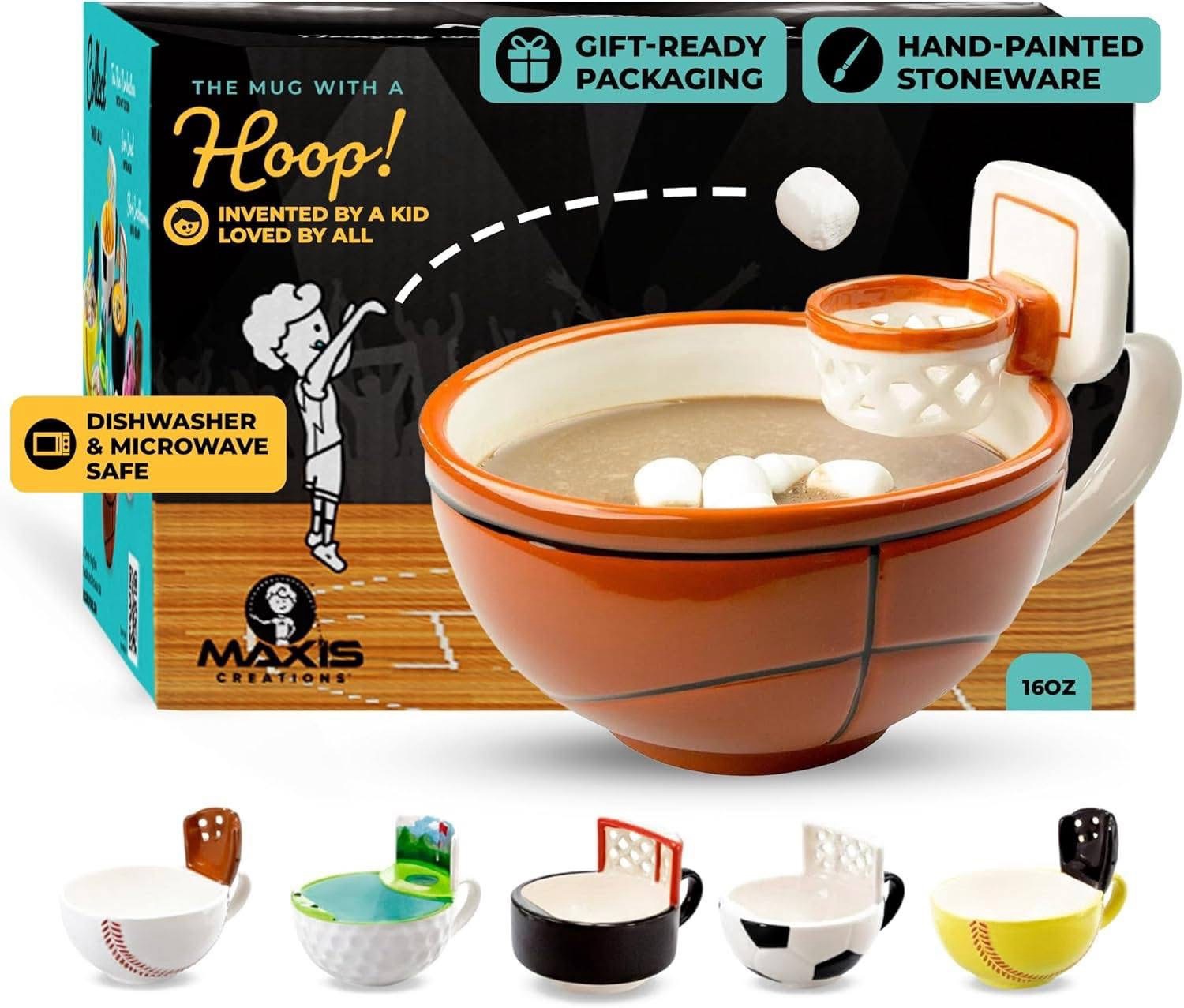 Mugs – Raining Deals